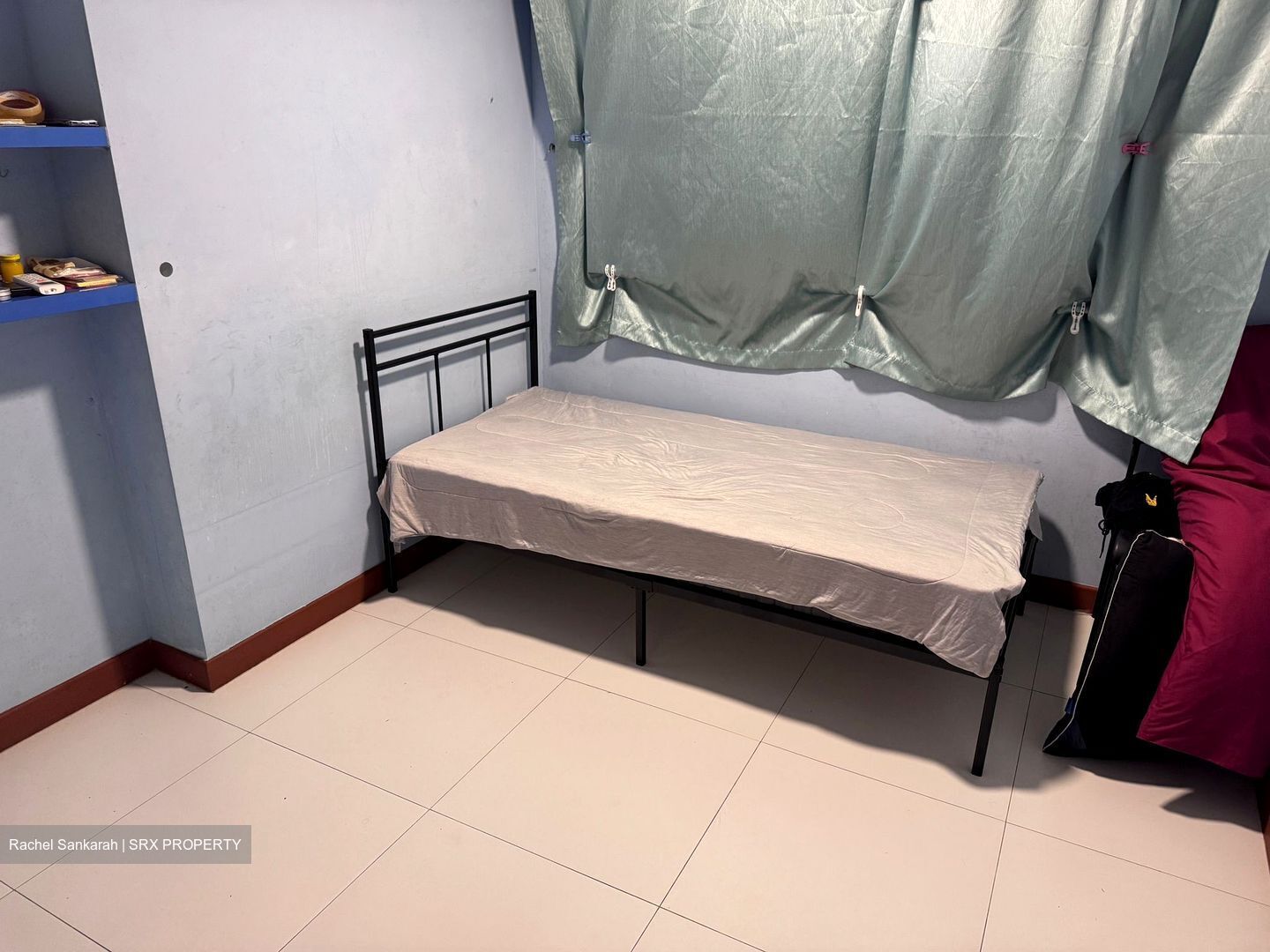 Blk 330A Anchorvale Street (Sengkang), HDB 4 Rooms #547547701